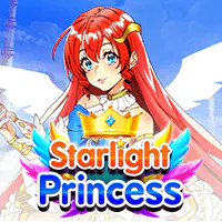 Demo Slot gallery image