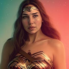 Picaii gallery image