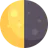 moon finder