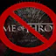 Game of Thrones Blocker
