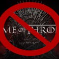 Game of Thrones Blocker