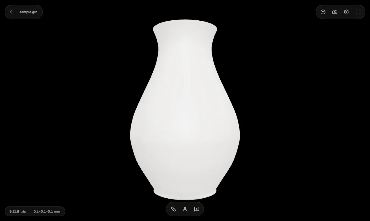ilove3d gallery image