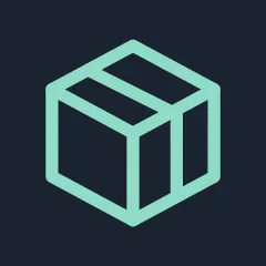 Zela