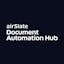 Document Automation Hub by airSlate