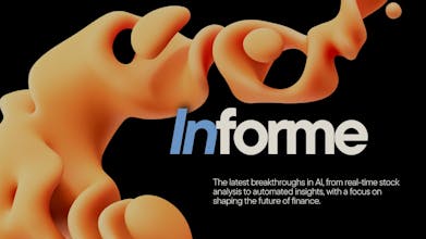 Informe gallery image