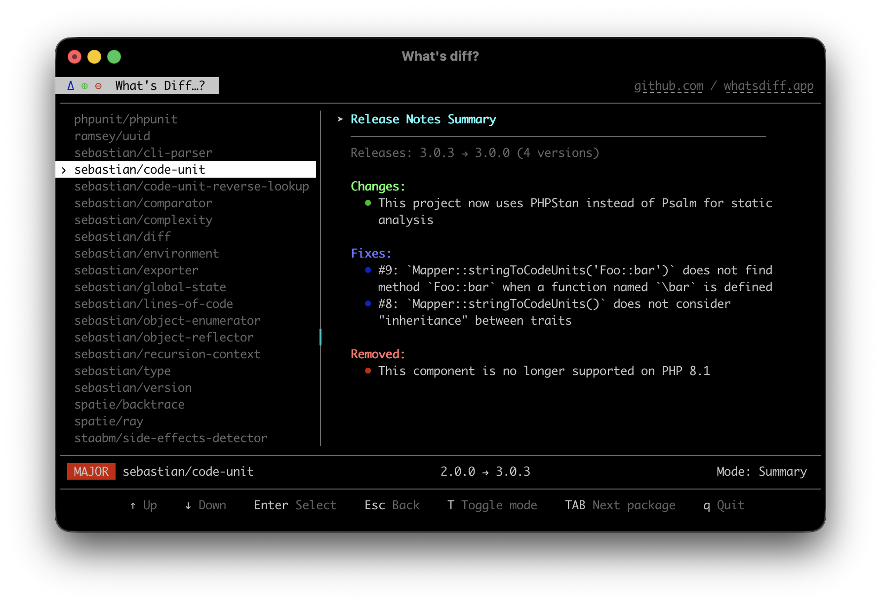 ph-files.imgix.net image