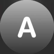 adore
