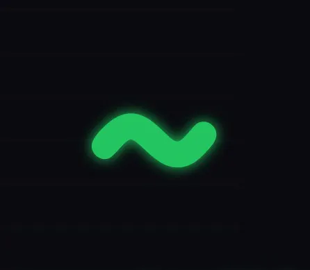 Terminalblog.com logo