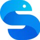 PySketch
