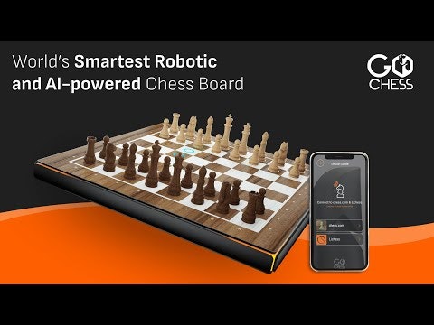 GoChess gallery image