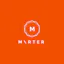 Social Community Marketplace with post