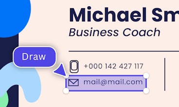 Klik Email gallery image