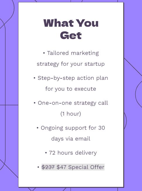 Indie-Marketing.com - กลยุทธ์การตลาดและแผนปฏิบัติการสำหรับการเริ่มต้นของคุณ media 5