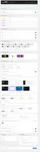 Marker – Highlight & Share WP Plugin gallery image