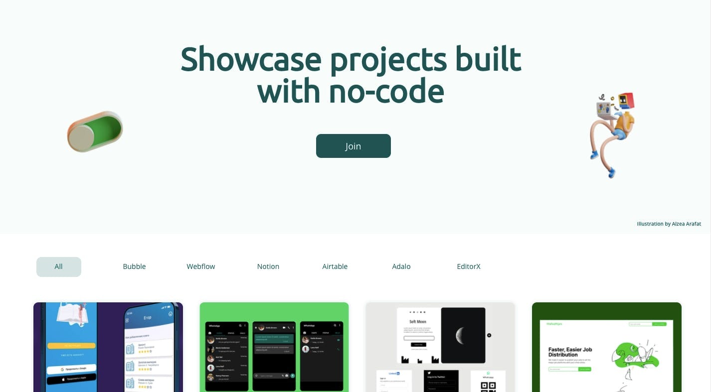 Meerkkat gallery image