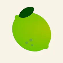 Zesty by DoorDash gallery image