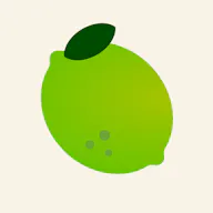 Zesty by DoorDash