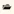 FileKit.dev