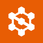 Sotro - Product Hunt launch logo and brand identity