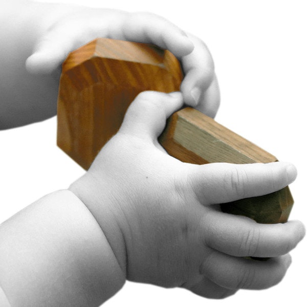 Twoodie gallery image