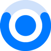 FitMyMoney - Credit Repair gallery image