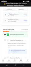 FixFirst gallery image