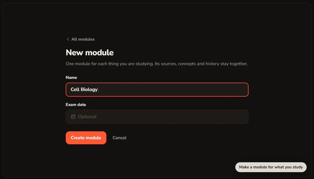 SymbioLearn gallery image