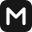 Markdown to PDF