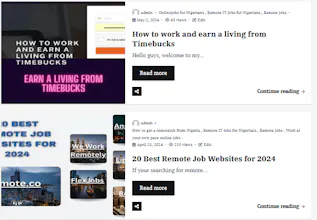 Ejobs.ng gallery image