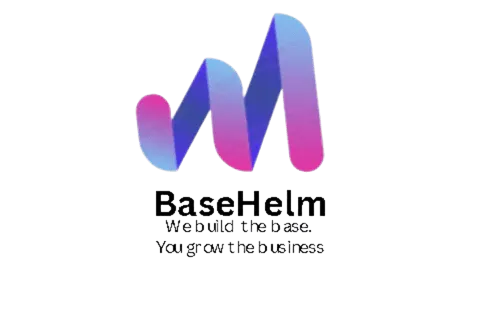 BaseHelm — Overview