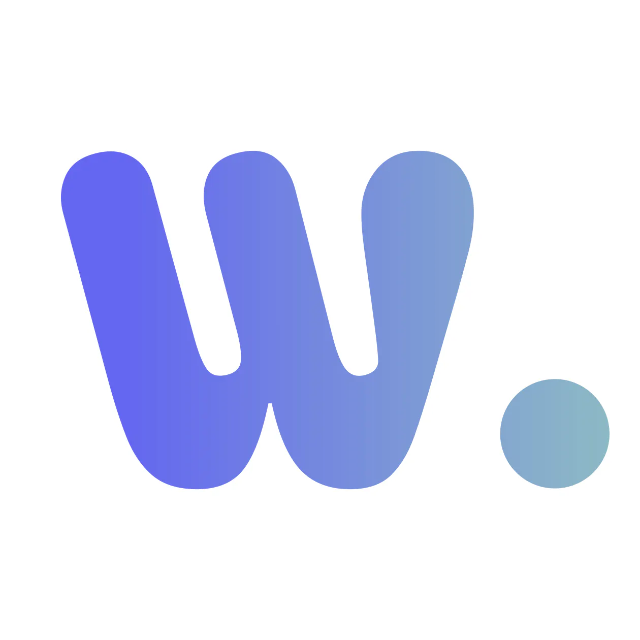 First W: App Store Video Strategy