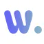 First W: App Store Video Strategy