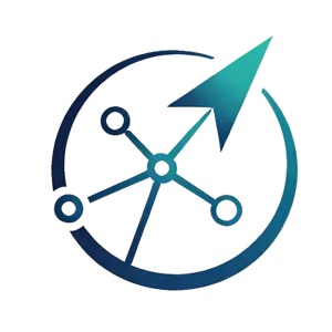 PowerMap Pro