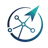 PowerMap Pro
