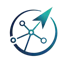 PowerMap Pro