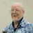 Gerald Weinberg on Bugs, Errors and Software Quality
