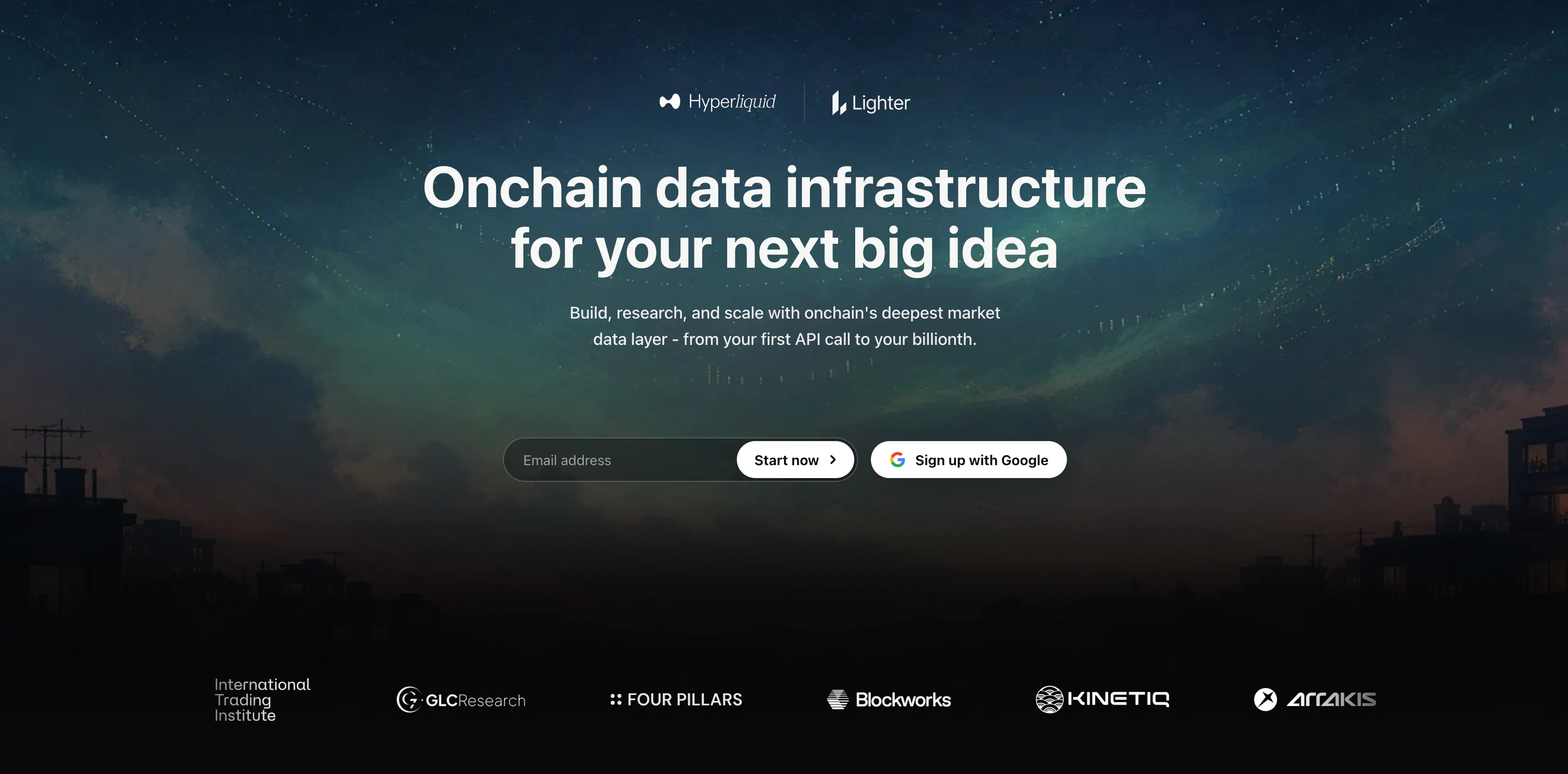 0xArchive gallery image