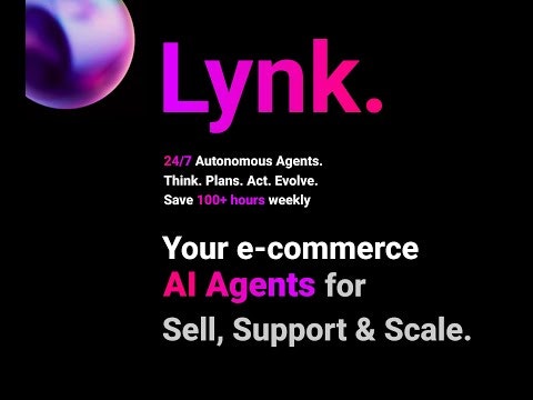 Lynk  gallery image