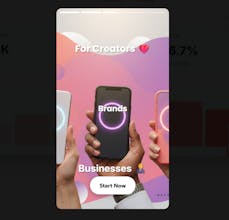 Story Wizard gallery image