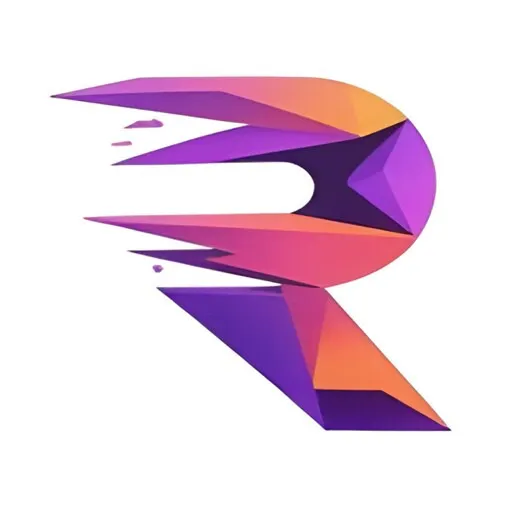 Resumelyn