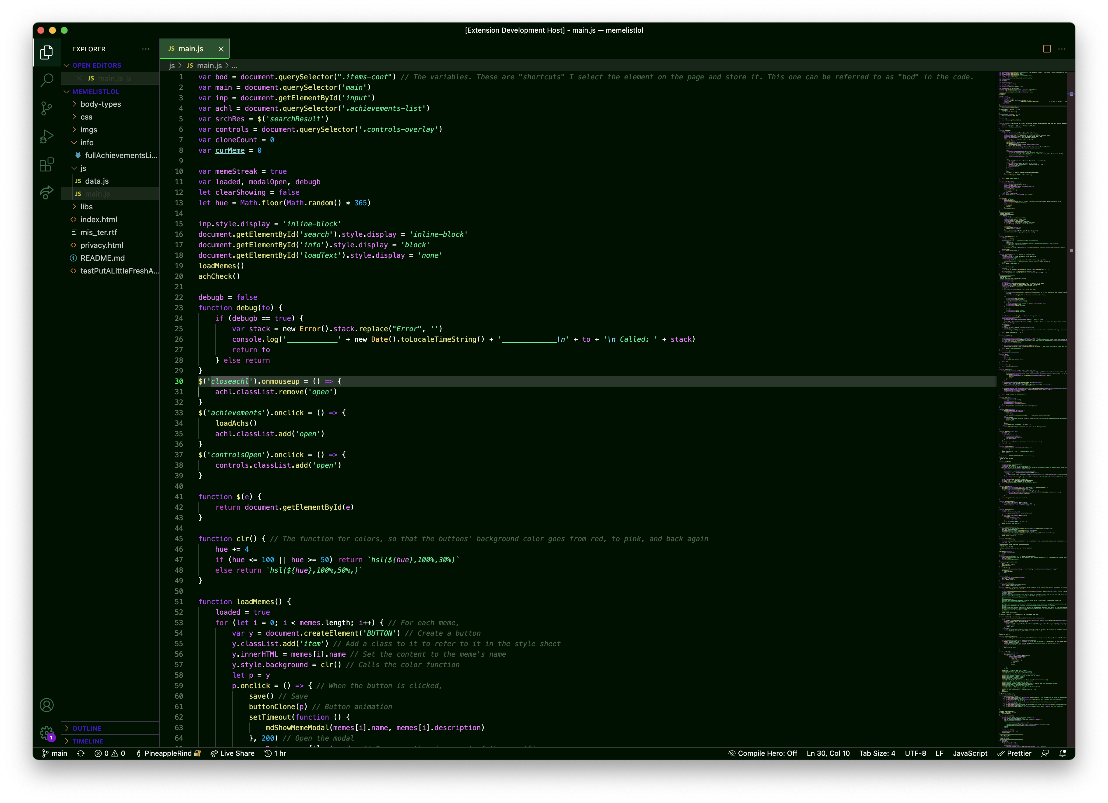Comparison of HTTP and HTTP/2 gallery image