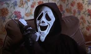 "-;,Scary Movie"'. $FullMovie+ Online 4K gallery image