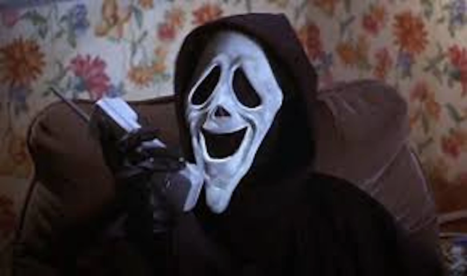 "-;,Scary Movie"'. $FullMovie+ Online 4K screenshot 1