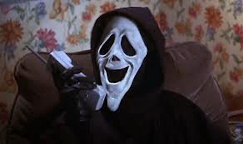 "-;,Scary Movie"'. $FullMovie+ Online 4K screenshot 1