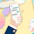 Hi.com - Crypto Social Media That PAYS
