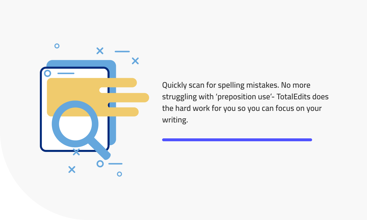 TotalEdits gallery image