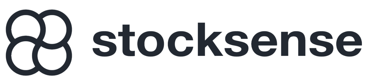 stocksense.pro - Sistema de gestión de inventario para PYME en la industria de los oficios media 2