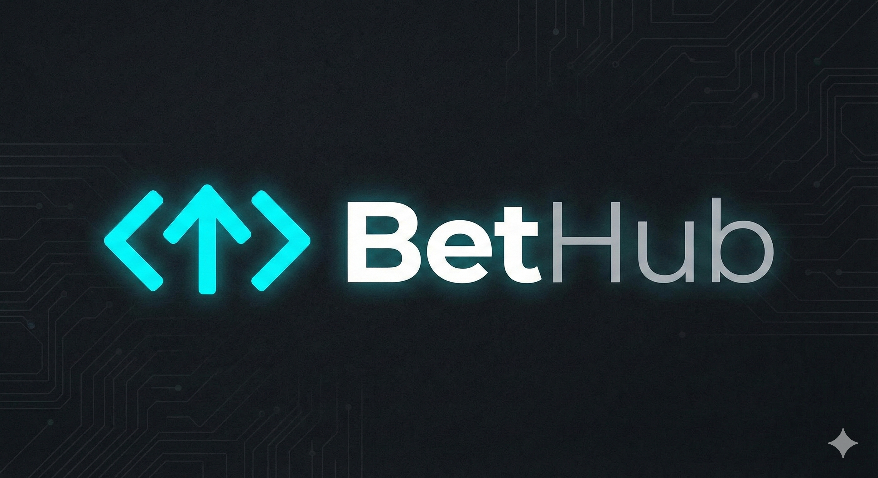 BetHub gallery image