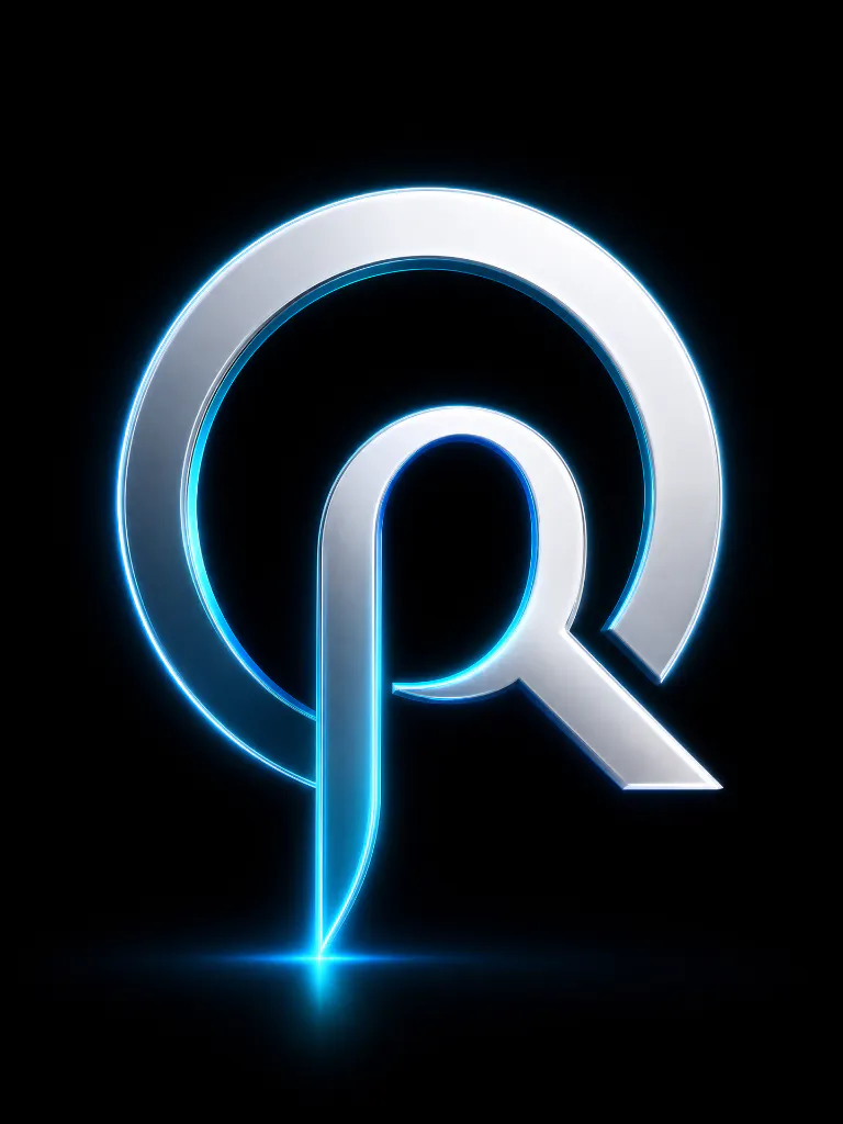 QuantumRho gallery image