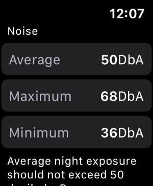 NapBot gallery image